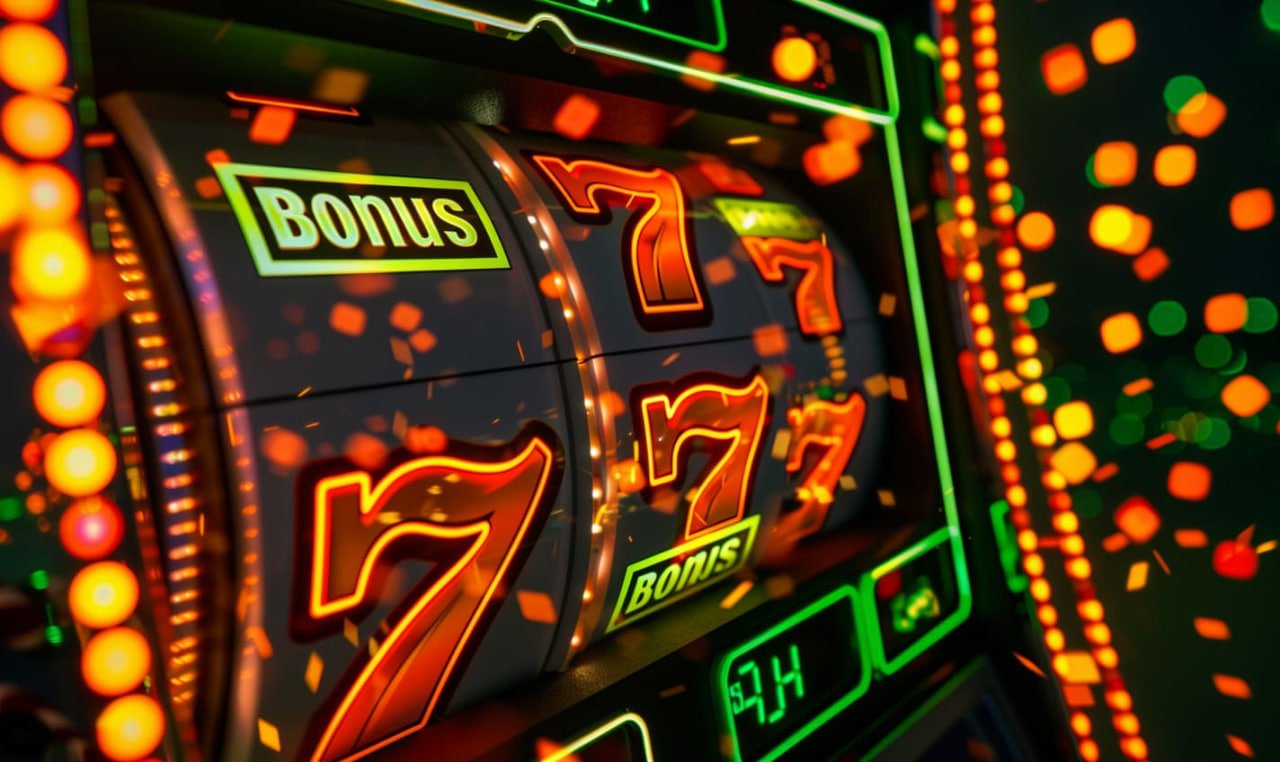 Tampilan dashboard interaktif layanan sports betting dengan berbagai pilihan olahraga