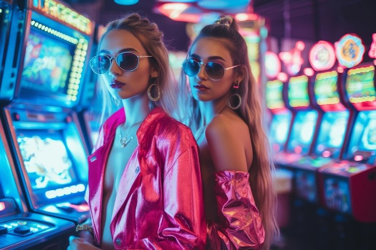 Tampilan antarmuka miles4d yang dioptimalkan untuk pengalaman mobile pengguna di Indonesia