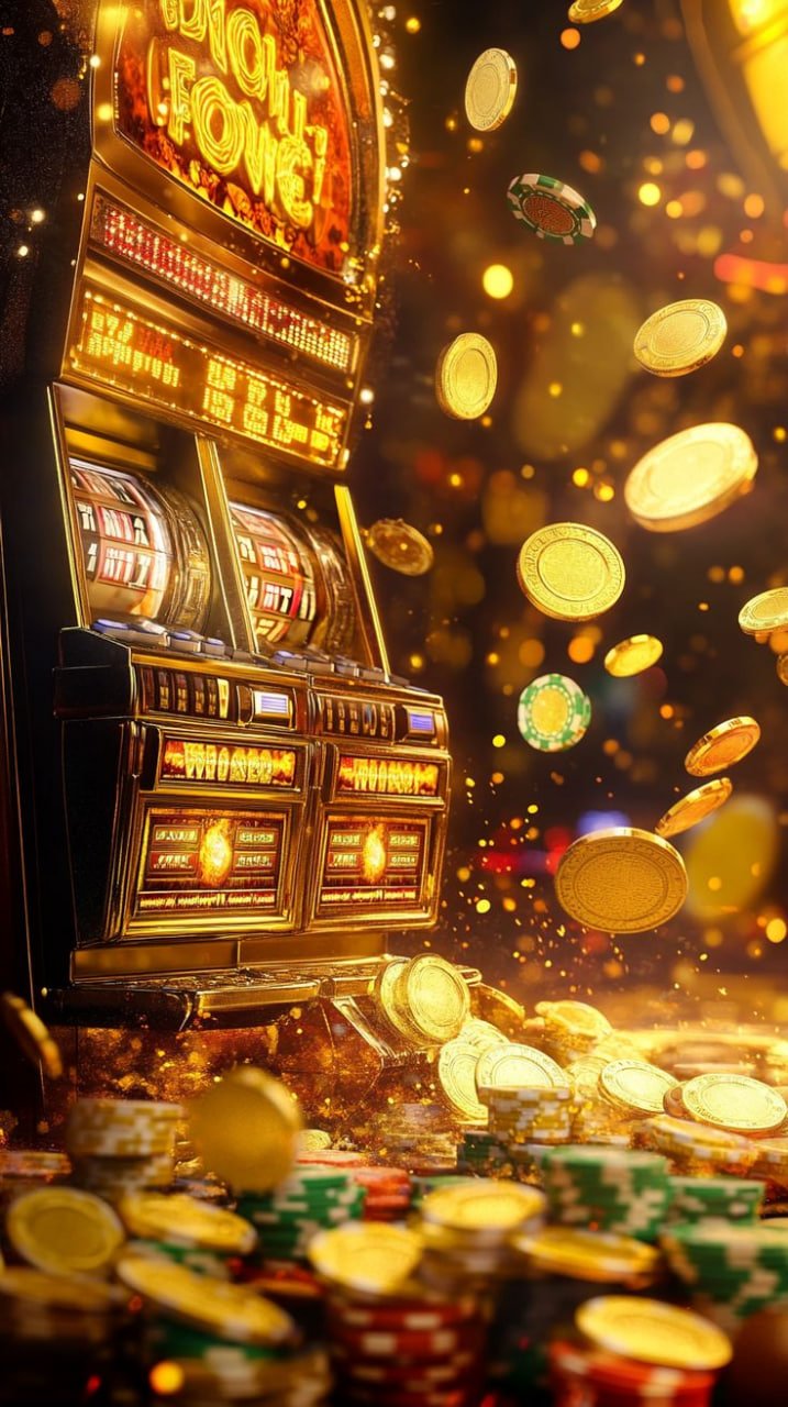 Simbol privasi dan keamanan data pengguna miles4d pada akses dan penggunaan promosi