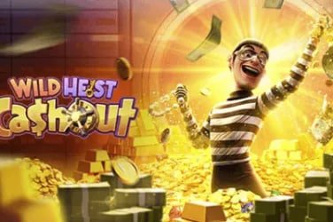 Ilustrasi edukasi responsible gaming dari miles4d untuk akses cepat dan aman